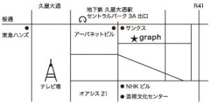 graph_map